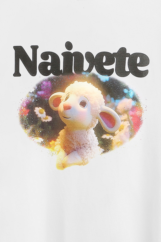 Men Women T-shirt Short Sleeve Pullover Tops Sweatshirt Unisex Tee Casual T-shirt