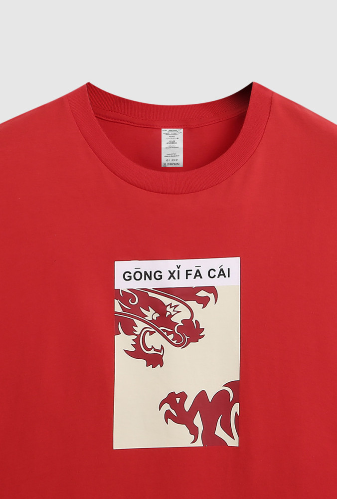 Men Women T-shirt Short Sleeve Pullover Tops Sweatshirt Unisex Tee Casual T-shirt