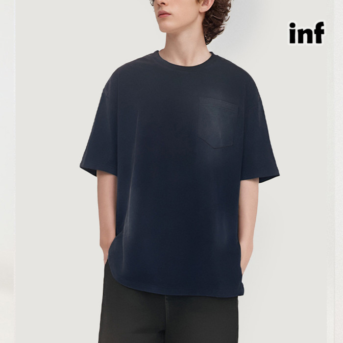 Men Women Vintage Wash Water Spray T-shirt Short Sleeve Pullover Tops Sweatshirt Unisex Tee Casual T-shirt