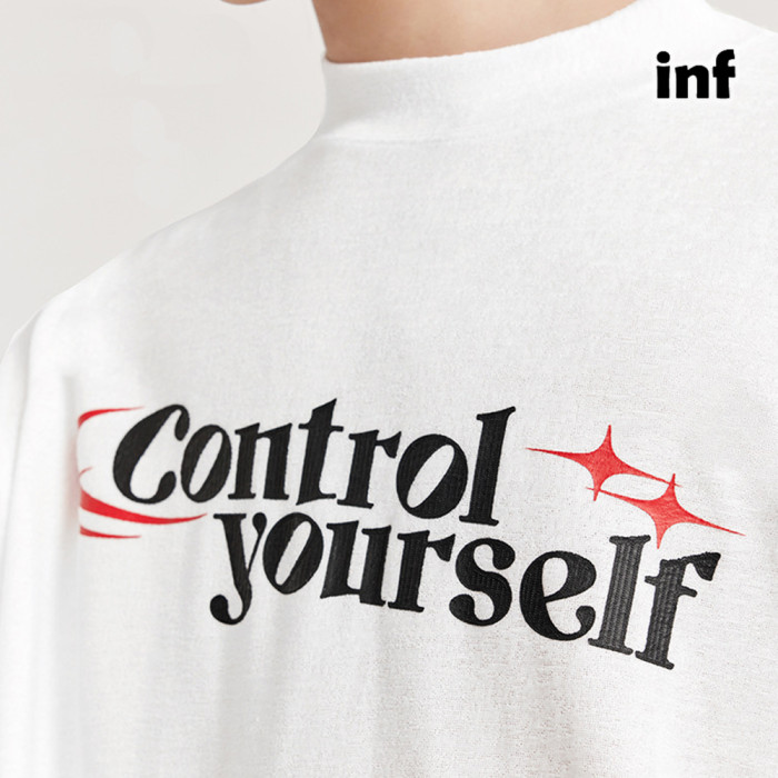 Men Women Towel Cloth Printing T-shirt Short Sleeve Pullover Tops Sweatshirt Unisex Tee Casual T-shirt