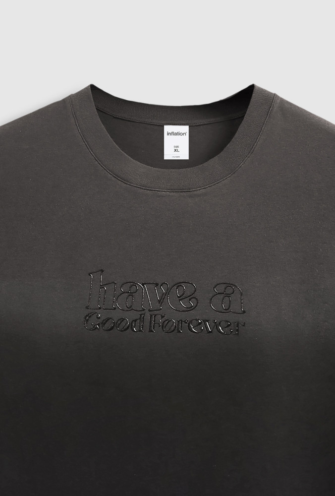 Men Women Printing Gradient T-shirt Short Sleeve Pullover Tops Sweatshirt Unisex Tee Casual T-shirt