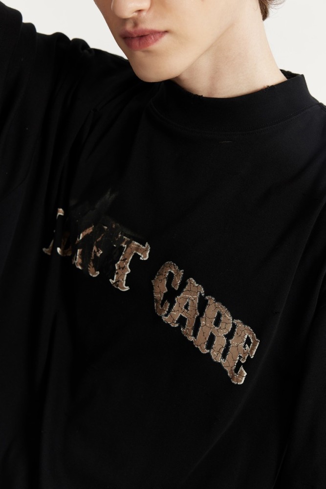 Men Women T-shirt Short Sleeve Pullover Tops Sweatshirt Unisex Tee Casual T-shirt