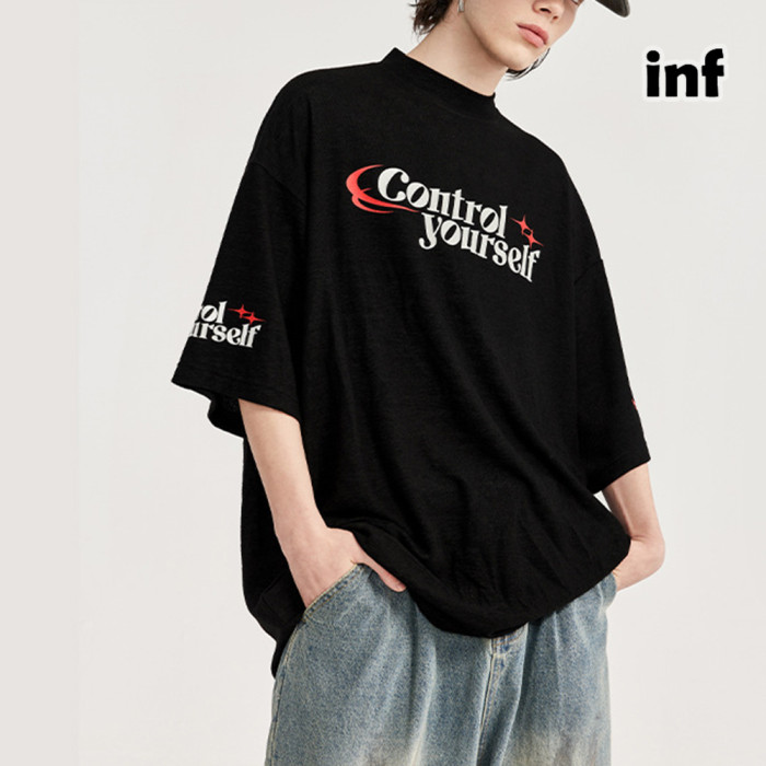 Men Women Towel Cloth Printing T-shirt Short Sleeve Pullover Tops Sweatshirt Unisex Tee Casual T-shirt