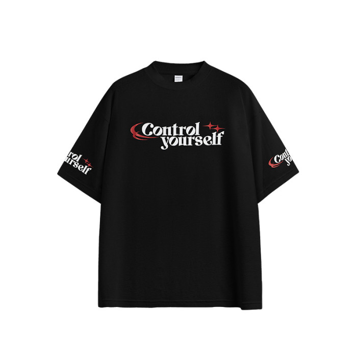 Men Women Towel Cloth Printing T-shirt Short Sleeve Pullover Tops Sweatshirt Unisex Tee Casual T-shirt