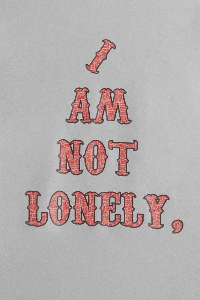 Men Women Cotton T-shirt Short Sleeve Pullover Tops Sweatshirt Unisex Tee Casual T-shirt