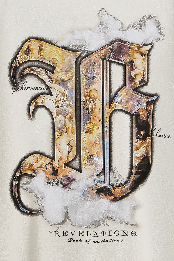 Men Women T-shirt Short Sleeve Pullover Tops Sweatshirt Unisex Tee Casual T-shirt