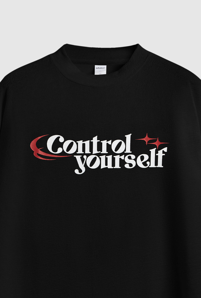 Men Women Towel Cloth Printing T-shirt Short Sleeve Pullover Tops Sweatshirt Unisex Tee Casual T-shirt