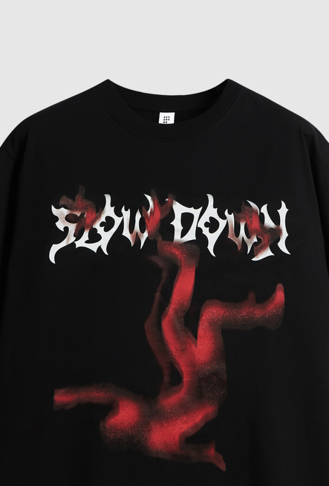 Men Women T-shirt Short Sleeve Pullover Tops Sweatshirt Unisex Tee Casual T-shirt