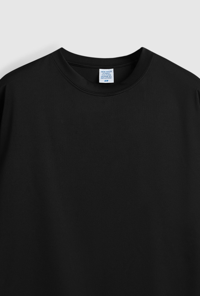 Men Women Dacron T-shirt Short Sleeve Pullover Tops Sweatshirt Unisex Tee Casual T-shirt