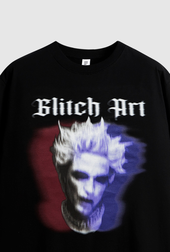 Men Women T-shirt Short Sleeve Pullover Tops Sweatshirt Unisex Tee Casual T-shirt