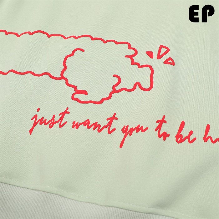 Women Hoodies Hooded Sweatshirt Tee Pullover Tops Sweats Unisex Teen Outfits