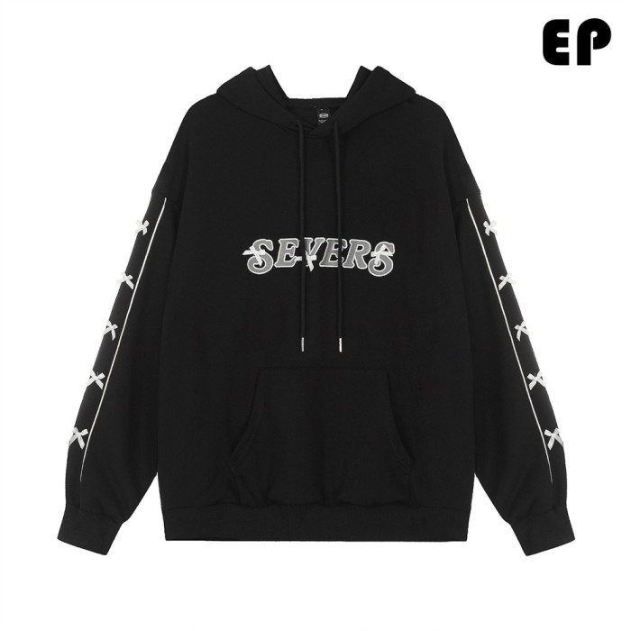 Women Hoodies Hooded Sweatshirt Tee Pullover Tops Sweats Unisex Teen Outfits