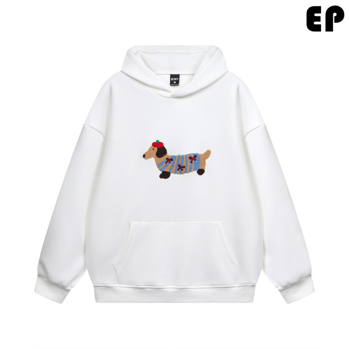 Women Hoodies Hooded Sweatshirt Tee Pullover Tops Sweats Unisex Teen Outfits