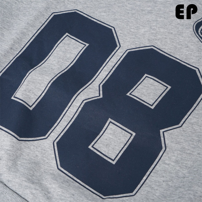 Women Hoodies Hooded Sweatshirt Tee Pullover Tops Sweats Unisex Teen Outfits