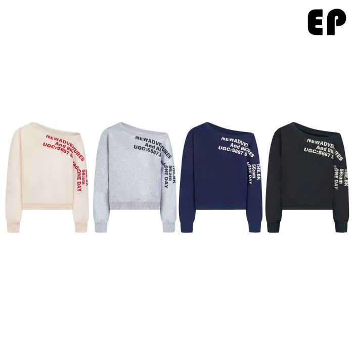 Women Hoodies Hooded Sweatshirt Tee Pullover Tops Sweats Unisex Teen Outfits