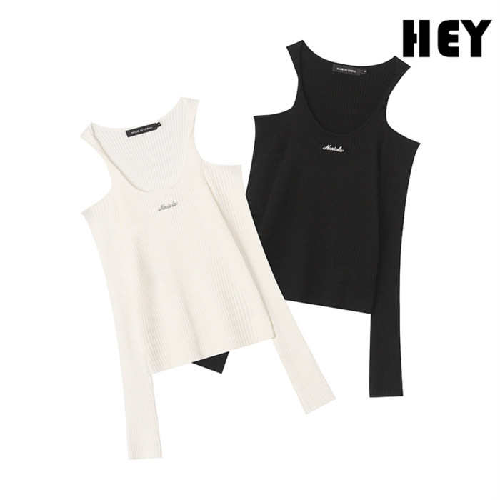 Women Knit Sweater Jumper Pullovers Cardigan Tops Unisex Sweatshirts