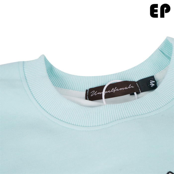 Women Hoodies Hooded Sweatshirt Tee Pullover Tops Sweats Unisex Teen Outfits