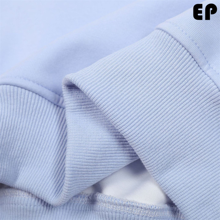 Women Hoodies Hooded Sweatshirt Tee Pullover Tops Sweats Unisex Teen Outfits