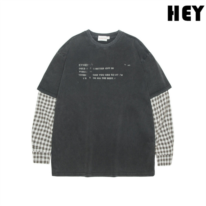 Men Women Hoodies Hooded Sweatshirt Tee Pullover Tops Sweats Unisex Teen Outfits