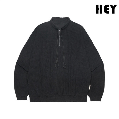 Men Women Hoodies Hooded Sweatshirt Tee Pullover Tops Sweats Unisex Teen Outfits