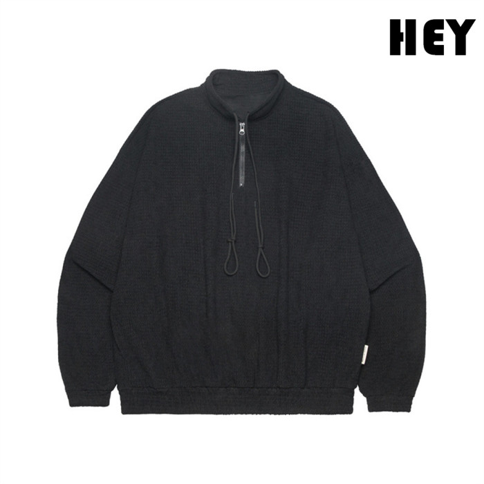 Men Women Hoodies Hooded Sweatshirt Tee Pullover Tops Sweats Unisex Teen Outfits