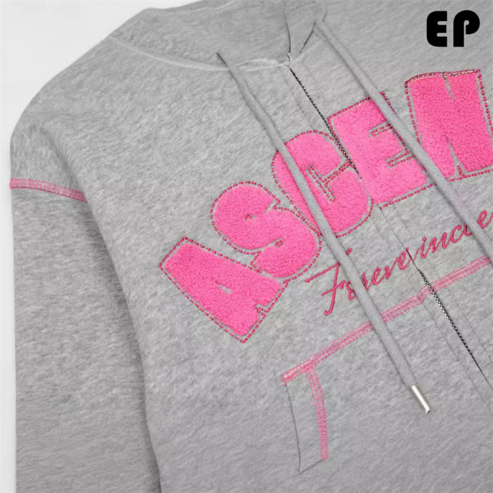 Women Hoodies Hooded Sweatshirt Tee Pullover Tops Sweats Unisex Teen Outfits