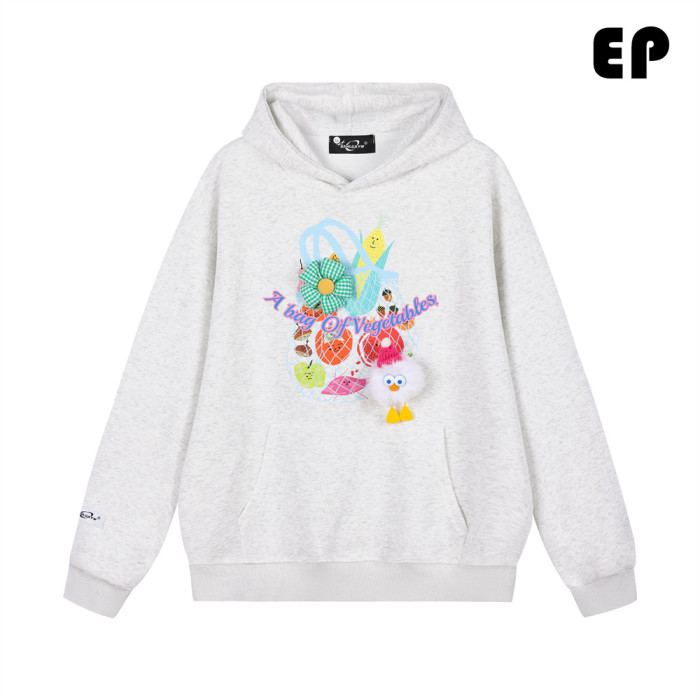 Women Hoodies Hooded Sweatshirt Tee Pullover Tops Sweats Unisex Teen Outfits