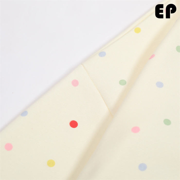 Women Hoodies Hooded Sweatshirt Tee Pullover Tops Sweats Unisex Teen Outfits