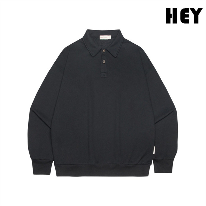 Men Women Hoodies Hooded Sweatshirt Tee Pullover Tops Sweats Unisex Teen Outfits