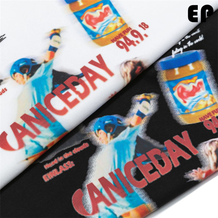 Women Hoodies Hooded Sweatshirt Tee Pullover Tops Sweats Unisex Teen Outfits