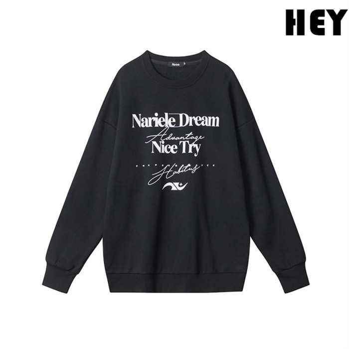 Men Women Hoodies Hooded Sweatshirt Tee Pullover Tops Sweats Unisex Teen Outfits