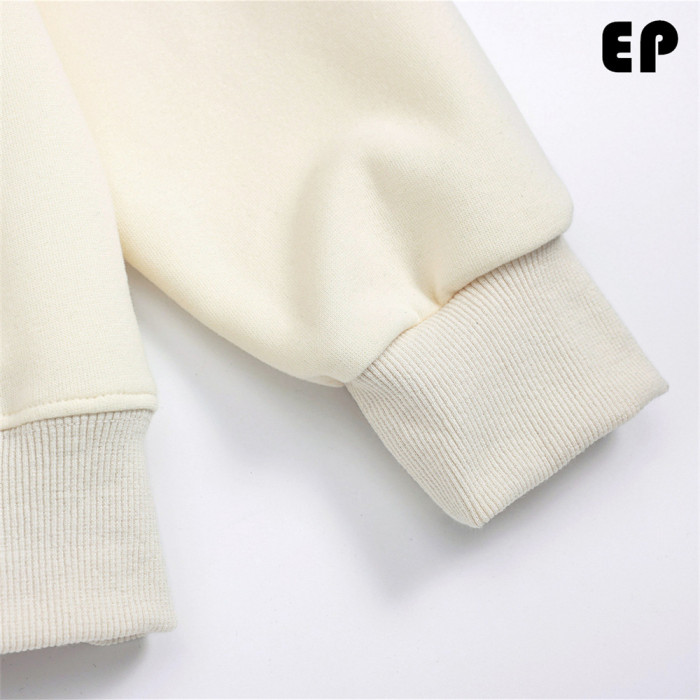 Women Hoodies Hooded Sweatshirt Tee Pullover Tops Sweats Unisex Teen Outfits