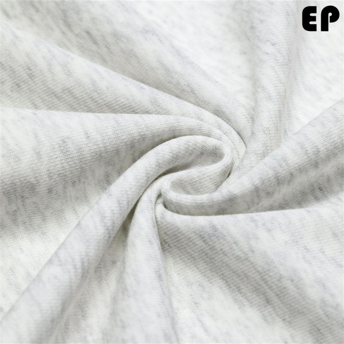 Women Hoodies Hooded Sweatshirt Tee Pullover Tops Sweats Unisex Teen Outfits