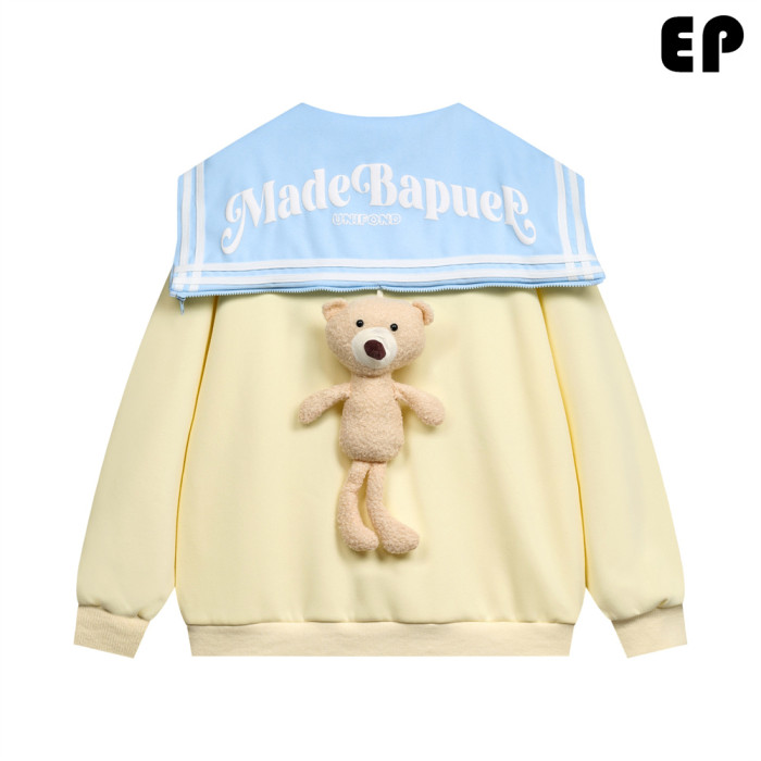 Women Hoodies Hooded Sweatshirt Tee Pullover Tops Sweats Unisex Teen Outfits