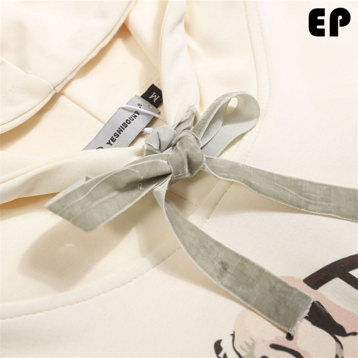 Women Hoodies Hooded Sweatshirt Tee Pullover Tops Sweats Unisex Teen Outfits