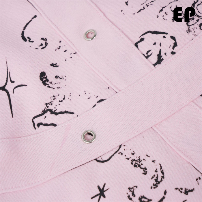 Women Hoodies Hooded Sweatshirt Tee Pullover Tops Sweats Unisex Teen Outfits