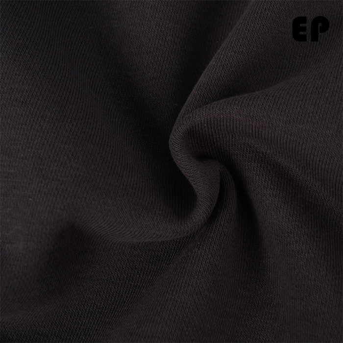 Women Hoodies Hooded Sweatshirt Tee Pullover Tops Sweats Unisex Teen Outfits