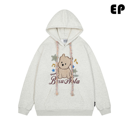 Women Hoodies Hooded Sweatshirt Tee Pullover Tops Sweats Unisex Teen Outfits