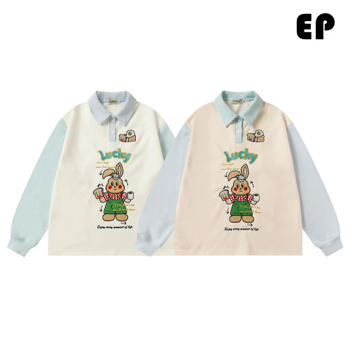 Women Hoodies Hooded Sweatshirt Tee Pullover Tops Sweats Unisex Teen Outfits