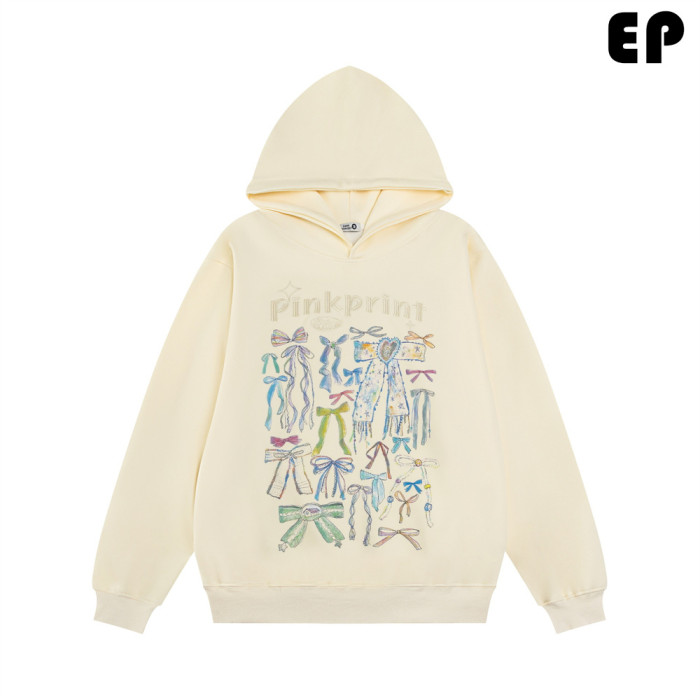 Women Hoodies Hooded Sweatshirt Tee Pullover Tops Sweats Unisex Teen Outfits