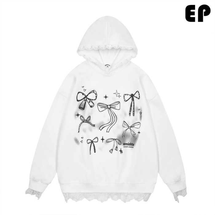Women Hoodies Hooded Sweatshirt Tee Pullover Tops Sweats Unisex Teen Outfits