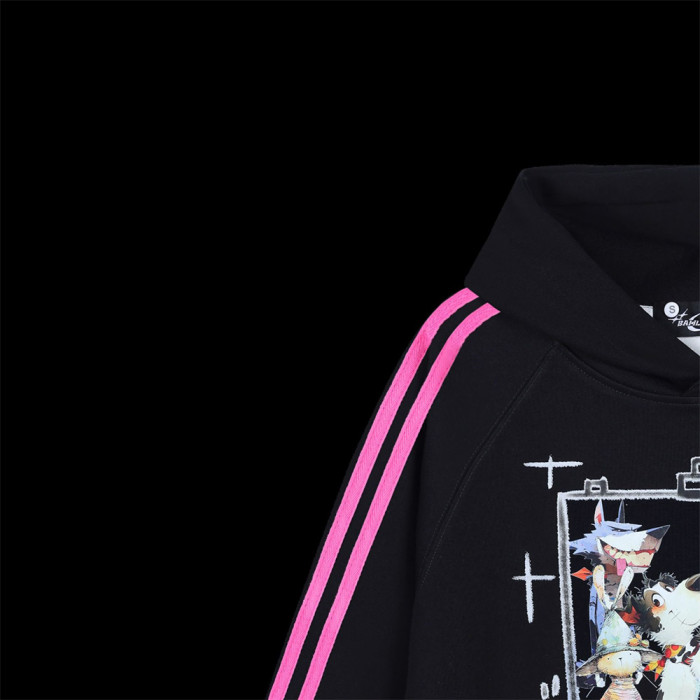 Women Hoodies Hooded Sweatshirt Tee Pullover Tops Sweats Unisex Teen Outfits