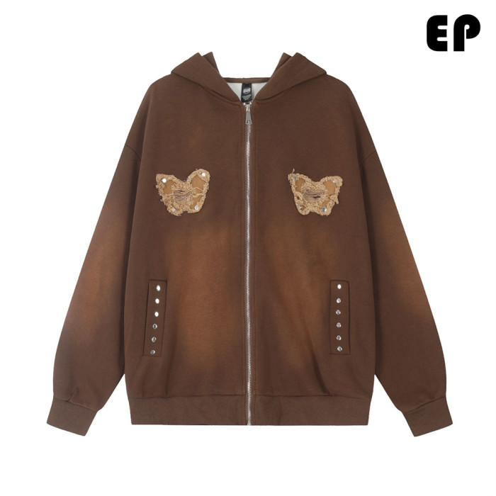 Women Hoodies Hooded Sweatshirt Tee Pullover Tops Sweats Unisex Teen Outfits