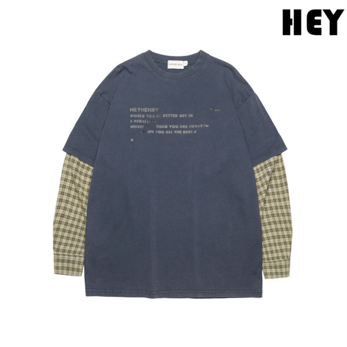 Men Women Hoodies Hooded Sweatshirt Tee Pullover Tops Sweats Unisex Teen Outfits