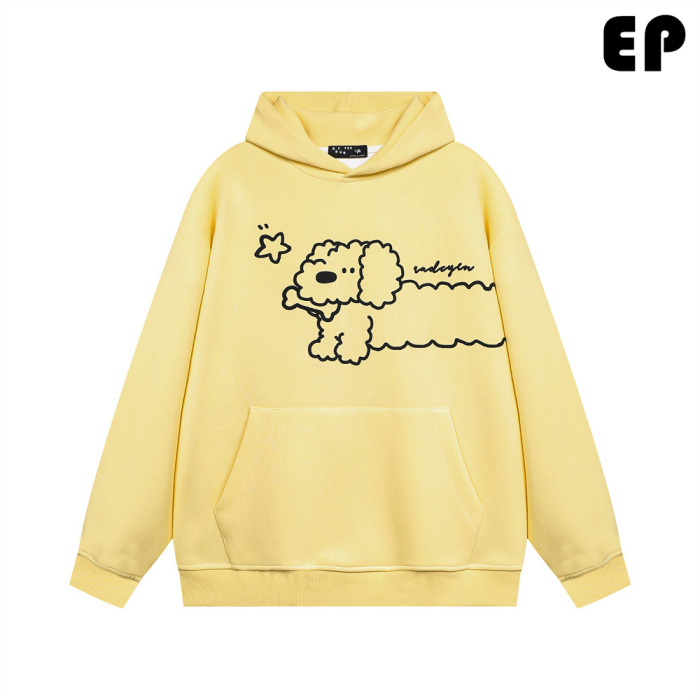 Women Hoodies Hooded Sweatshirt Tee Pullover Tops Sweats Unisex Teen Outfits