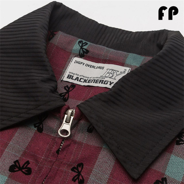 Women Jackets Hooded Lapel Jackets Windbreaker Coats