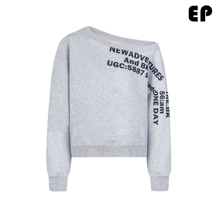 Women Hoodies Hooded Sweatshirt Tee Pullover Tops Sweats Unisex Teen Outfits