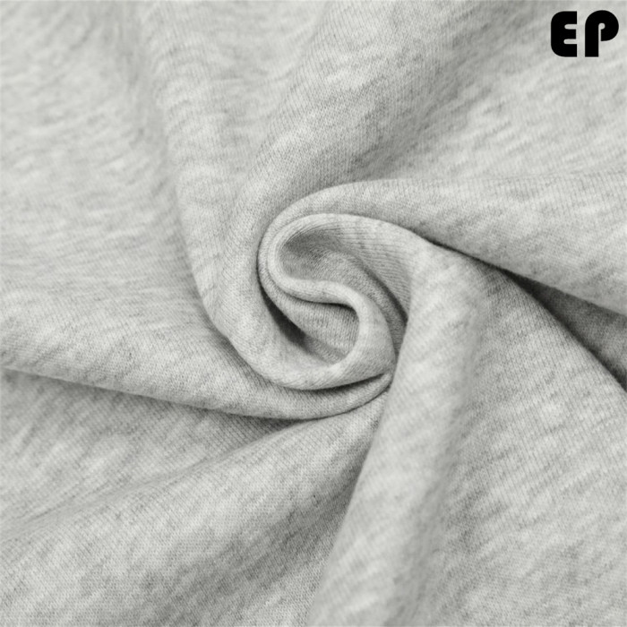 Women Hoodies Hooded Sweatshirt Tee Pullover Tops Sweats Unisex Teen Outfits