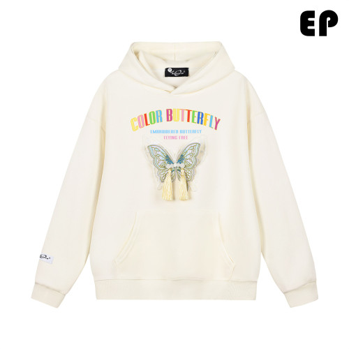 Women Hoodies Hooded Sweatshirt Tee Pullover Tops Sweats Unisex Teen Outfits