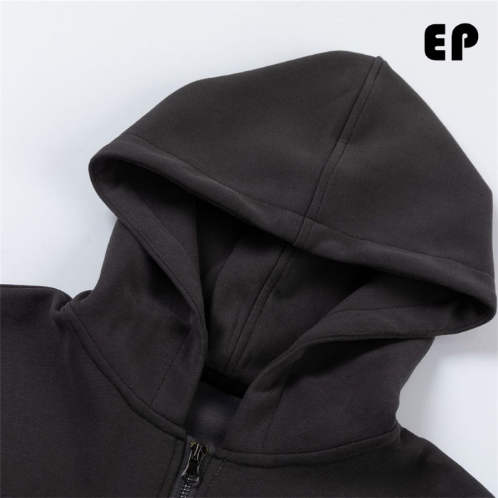 Women Hoodies Hooded Sweatshirt Tee Pullover Tops Sweats Unisex Teen Outfits